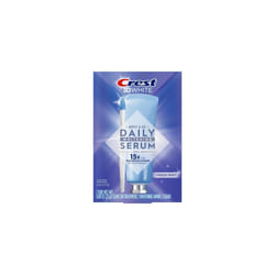 Crest Whitening Emulsions Leave-on Teeth Whitening Gel Pen Kit, 0.88 O