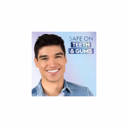 Crest Whitening Emulsions Leave-on Teeth Whitening Gel Pen Kit, 0.88 O