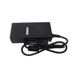 Cisco PWR-4220-AC= power adapter/inverter Black
