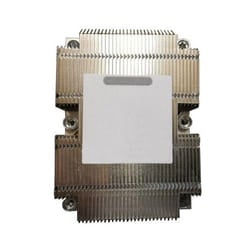 Cisco UCSC-HS-C220M5= computer cooling system part/accessory Heatsink