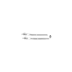 Cisco CS-KIT-SMK= video conferencing accessory Mounting kit Grey