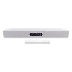 Cisco Spark Room Kit Plus video conferencing system Ethernet LAN Group video conferencing system