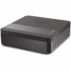Cisco ATA191-K9, G.711, G.711a, G.729A, G.729B, T.38, FCC, CE, A-Tick, RoHS, UL, SIP, 0 - 45 °C, -25 - 70 °C