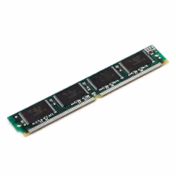 Cisco MEM-43-4G, Memory, 4 GB, Cisco ISR 4300, DIMM, 1 pc(s)