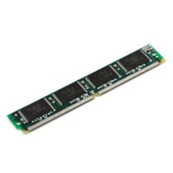 Cisco MEM-43-4G Memory