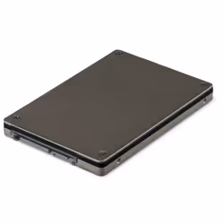 Cisco UCS-SD800G12TX-EP=, 800 GB, 2.5", 12 Gbit/s