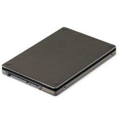 Cisco UCS-SD480GM1X-EV= internal solid state drive 480 GB 2.5" Serial ATA III