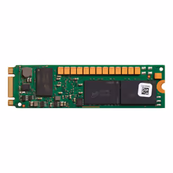 Cisco C9400-SSD-240GB, 240 GB, M.2