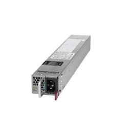 Cisco NXA-PAC-1100W-PI2= network switch component Power supply