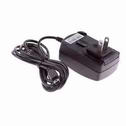 Cisco ATA191-PWR, Telephone, Indoor, ATA 191 and ATA 192, Black, 1 pc(s)