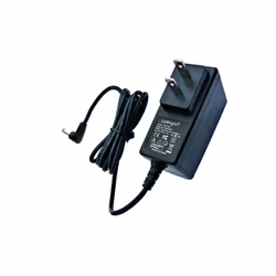 Cisco Power Adapter for IP Phone 6800 Series Office Phones, North American Plug Type, 1-Year Limited Hardware Warranty (CP-68 ...
