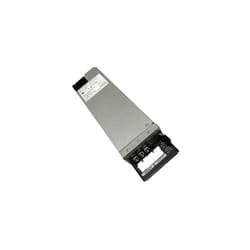 Cisco PWR-C1-715WDC= network switch component Power supply