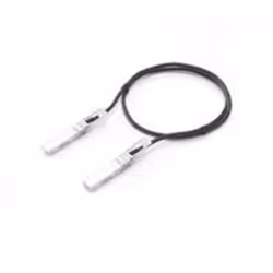 Cisco SFP-H25G-CU2.5M=, 2.5 m, SFP28, SFP28
