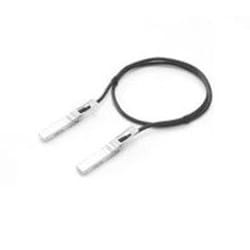 Cisco SFP-H25G-CU2.5M= InfiniBand/fibre optic cable 2.5 m SFP28 Black, Grey