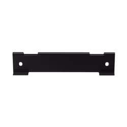 Cisco CS-CPRO-WMK=, Wall mount, Black, Codec Pro