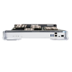 Cisco C9600-SUP-1= network switch module