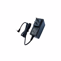 Cisco CP-682X-PWR-CE=, IP Phone, Indoor, Cisco, IP DECT 6825, Black, 1 pc(s)