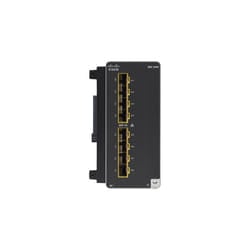 Cisco IEM-3400-8S= network switch module Gigabit Ethernet