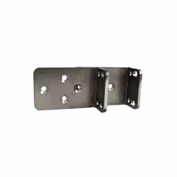 Cisco FPR1K-CBL-MGMT=, Grey