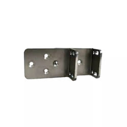 Cisco FPR1K-CBL-MGMT= mounting kit Grey