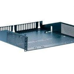 Cisco C9606-SHELF-KIT= network equipment spare part Installation kit