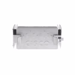 Cisco C9200-NM-BLANK=, Catalyst 9200