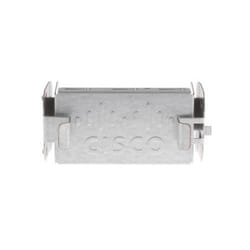 Cisco C9200-NM-BLANK= network switch module