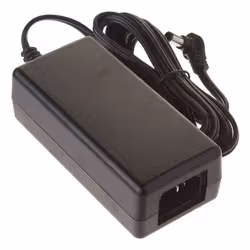 Cisco CP-PWR-ADPT-3-EU=