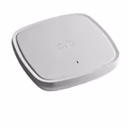 Cisco C9130AXE-Z, 2.4 GHz, 5 GHz, 5380 Mbit/s, 100,1000,2500,5000 Mbit/s