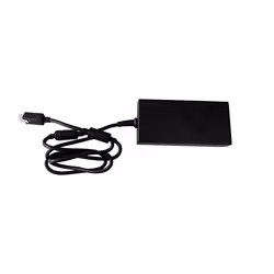 Cisco C9800-AC-110W=, Gateway/controller, Indoor, 100 - 240 V, 110 W, 12V, Cisco