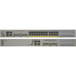 Cisco C1100TG-1N32A gateway/controller