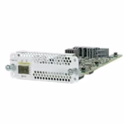 Cisco C-NIM-1X=