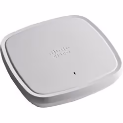 Cisco Catalyst 9115AXE, 2.4 GHz, 5 GHz, 2500 Mbit/s