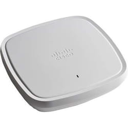 Cisco Catalyst 9115AXE