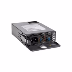 Cisco PWR-C5-600WAC-RF, Power supply, Black, Grey, 1600060 h, 2047.3 BTU/h, Cisco Catalyst C9200, C9200L, Wired