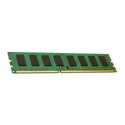Cisco MEM-C8200-32GB= network equipment spare part Memory