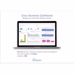 Cisco Business CBS110-24PP-D Unmanaged Switch | 24 Port GE | Partial PoE | 2x1G SFP Shared | Limited Lifetime Protection (CBS110-24PP-D) - Additional view 4