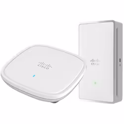 Cisco C9105AXI-EWC-E, 2.4 GHz, 5 GHz, 1488 Mbit/s, WPA2, WPA2-AES, WPA3, 10,100,1000 Mbit/s