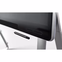 Cisco Board Pro 55 video conferencing system 12 MP Ethernet LAN Group video conferencing system