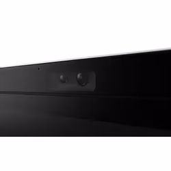 Cisco Board Pro 55 video conferencing system 12 MP Ethernet LAN Group video conferencing system