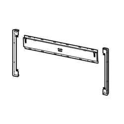 Cisco CS-BRD55P-WMK= interactive whiteboard accessory Mount Grey