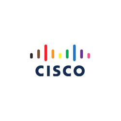 Cisco - Wireless access point mounting kit (vertical) - pole mountable