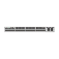 Cisco Catalyst 9300 Managed 1U