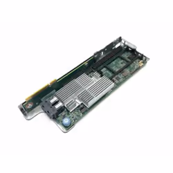 Cisco UCSC-RAID-220M6=, SAS, Serial ATA, 12 Gbit/s