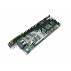 Cisco UCSC-RAID-220M6= RAID controller 12 Gbit/s