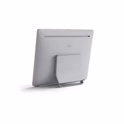 Cisco Webex Desk video conferencing system Ethernet LAN Group video conferencing system