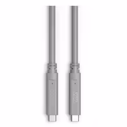 Cisco USB-C Optical Cable, 9 meters (spare) - Additional view 2