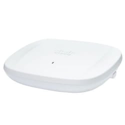 Cisco C9136I White Power over Ethernet (PoE)