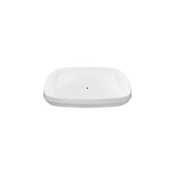 Cisco Catalyst Wireless 9162I AP (W6E tri band 2x2) w Reg ROW.