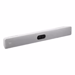 Cisco Room Bar Pro video conferencing system 48 MP Ethernet LAN Group video conferencing system - Additional view 2